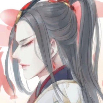 男子看中超被球砸中 听劝买彩票中奖